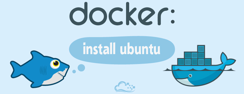 Docker Ubuntu installieren