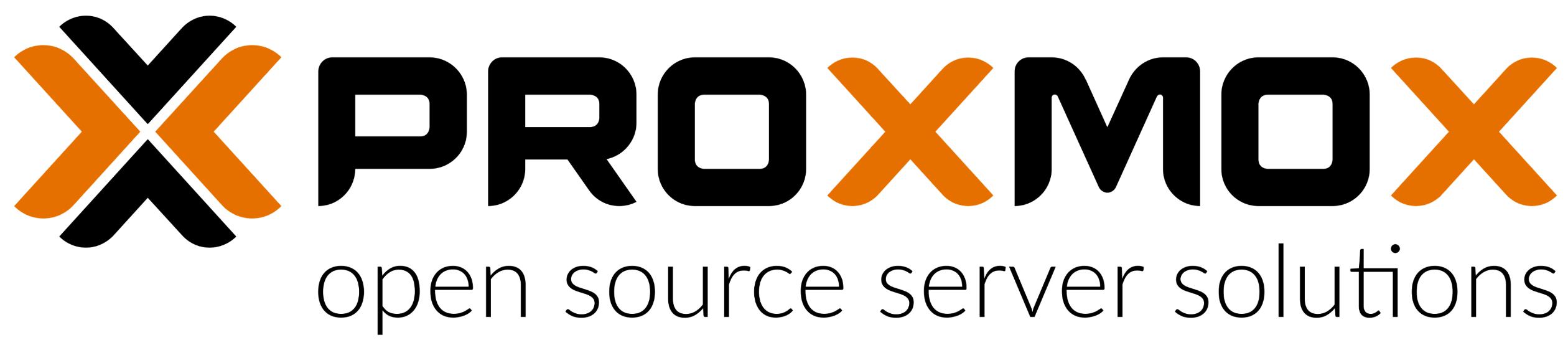 Proxmox Monitoring mit Checkmk